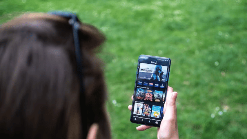 7 Aplikasi Nonton Tv Online Di Set Top Box Android And Smart Tv Telkomsel